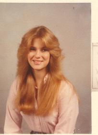 Tammy Tillotson's Classmates profile album