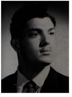 Philip Castrovinci's Classmates profile album