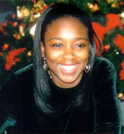 Lorraine Johnson's Classmates® Profile Photo