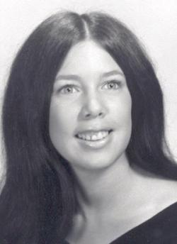 Debbie Herron's Classmates profile album