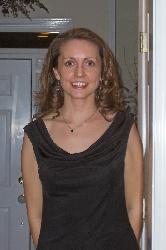 Michelle Bedsole's Classmates® Profile Photo