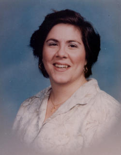Rita Pence's Classmates® Profile Photo