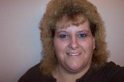 Debra Moore's Classmates® Profile Photo