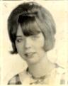 Susan Norris' Classmates profile album