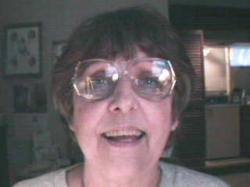 Dianne (Becker)  Johnson's Classmates® Profile Photo