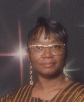 Gloria Meeks's Classmates® Profile Photo