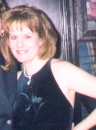 Cindy McGalliard's Classmates® Profile Photo