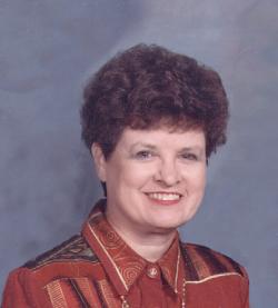 Diane Preston's Classmates® Profile Photo