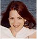 Caroleigh Karlsson's Classmates® Profile Photo