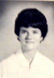 Wanda Dunn's Classmates profile album