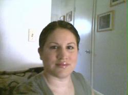 Xichelle Martinez's Classmates® Profile Photo