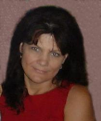 Jill Marlow's Classmates® Profile Photo