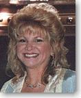 Nancy Rogers-Johnson's Classmates® Profile Photo