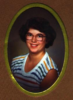 Patti Gerbig's Classmates profile album