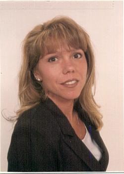 Lisa Lenway's Classmates® Profile Photo