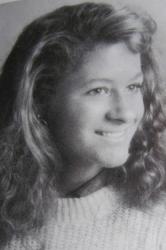 Karen Lynne Knaup's Classmates profile album