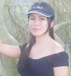 Zoila Resendiz's Classmates® Profile Photo