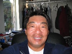 Lester Miyasaki's Classmates® Profile Photo