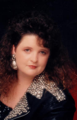 Sherry Salyer's Classmates® Profile Photo