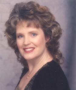 Sherri Betts's Classmates® Profile Photo
