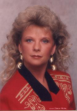 Wanda Hanson's Classmates® Profile Photo