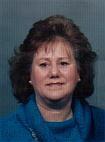 Brenda Crowell's Classmates® Profile Photo