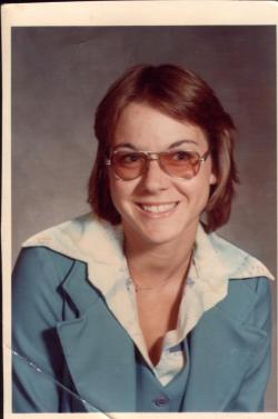 Karen Dorner's Classmates profile album