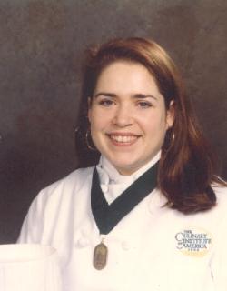 Lisa Koschak's Classmates® Profile Photo