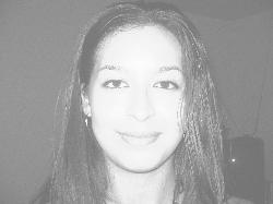 Elizabeth Garcia's Classmates® Profile Photo