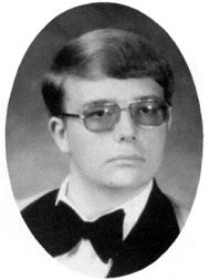 Gary Hall's Classmates profile album