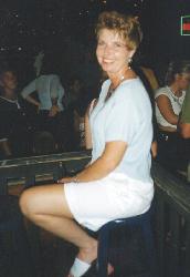 Carol Cason's Classmates® Profile Photo