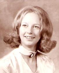 Judy Fortner's Classmates profile album