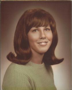 Pamela Kay Hancock's Classmates profile album