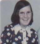 Denise Lynne Rancour's Classmates profile album