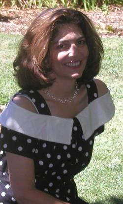 Janet Crowley's Classmates® Profile Photo