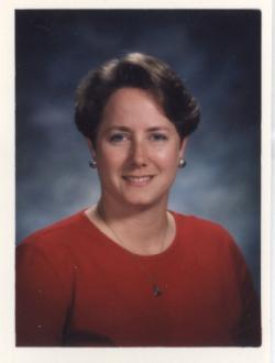 Julie Larsen's Classmates® Profile Photo