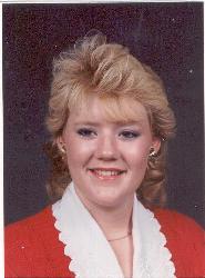 Theresa Wilson's Classmates profile album