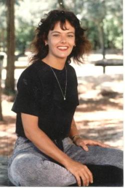 Margaret Wilson's Classmates® Profile Photo