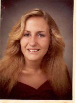 Sherry Reid's Classmates® Profile Photo