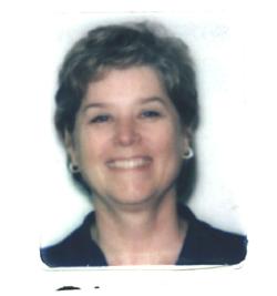 Cindy Scarbrough's Classmates® Profile Photo