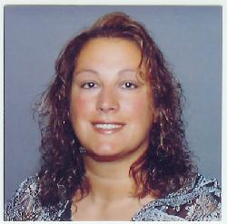 Donna Winters's Classmates® Profile Photo