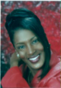 Linda Sykes's Classmates® Profile Photo