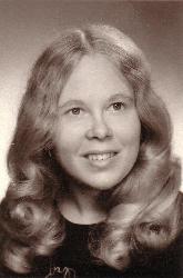 Linda Coppola's Classmates profile album