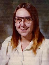 Linda Yaddow's Classmates profile album