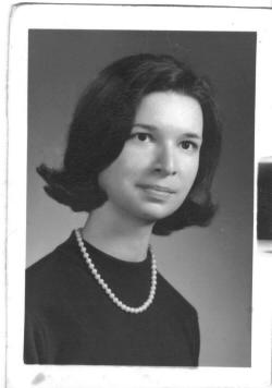 Nancy Conner's Classmates® Profile Photo