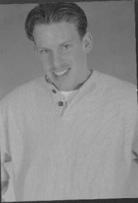 Randy Brown's Classmates® Profile Photo