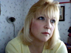 Kimberly Rushford's Classmates® Profile Photo