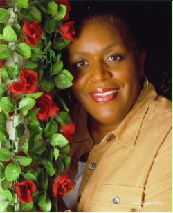 Ethel Jones's Classmates® Profile Photo