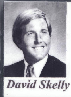 David Skelly's Classmates profile album