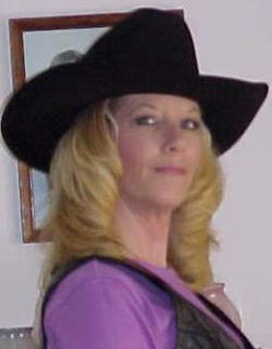 Kathy Brossart's Classmates® Profile Photo